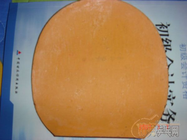 �����׽�,SRIVER-L��ר��3.140����