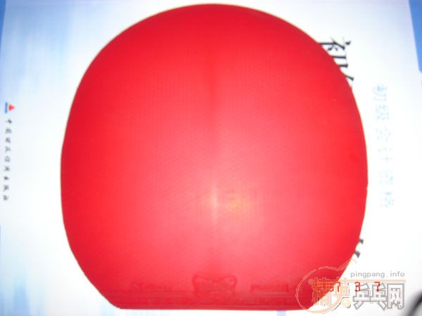 �����׽�,SRIVER-L��ר��3.140����