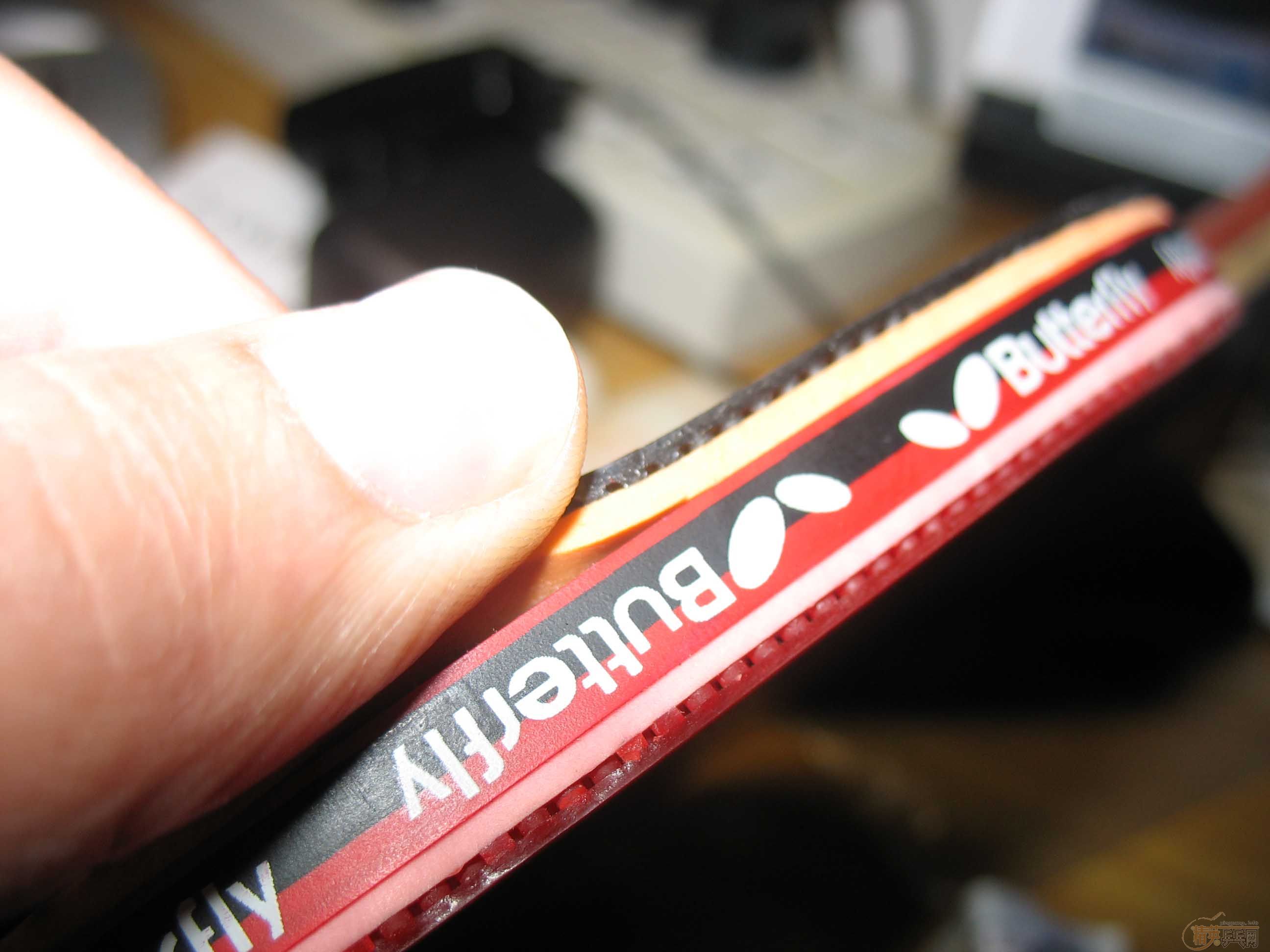 �о���Ƥմ�Ĳ�������ҿ���Ӱ�첻��