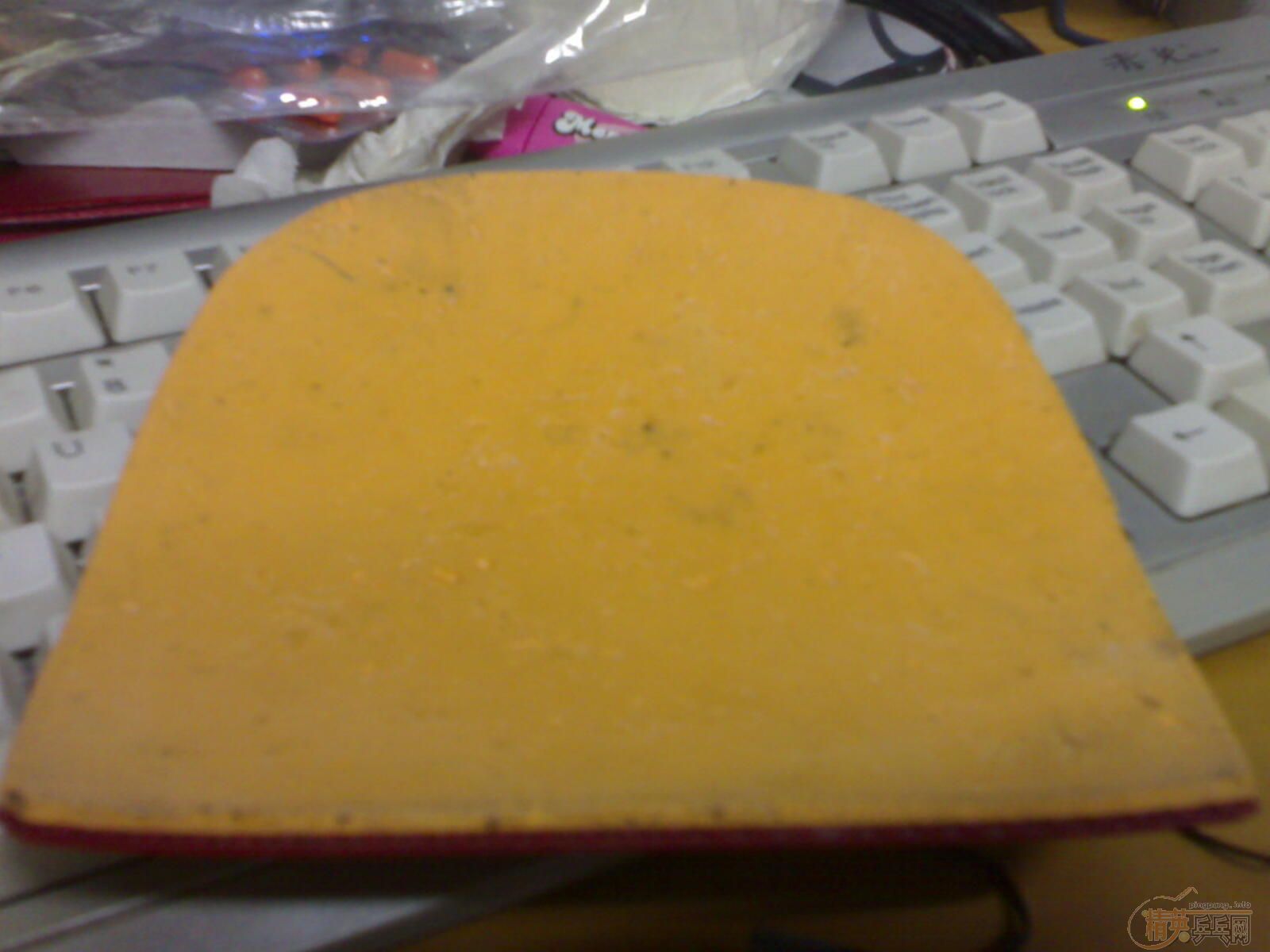 �����ֱ����� ��B 200 Sriver 80