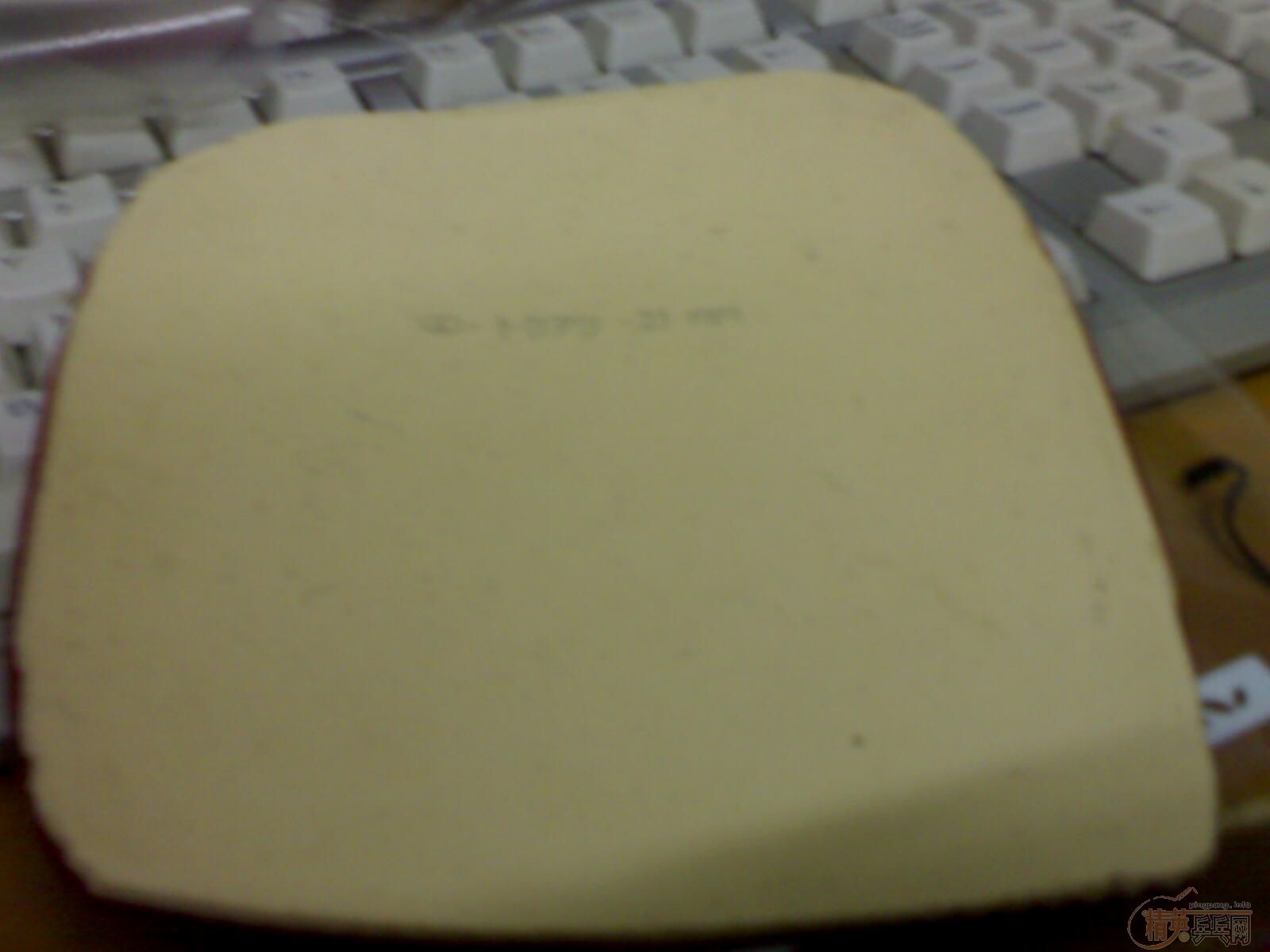 �����ֱ����� ��B 200 Sriver 80