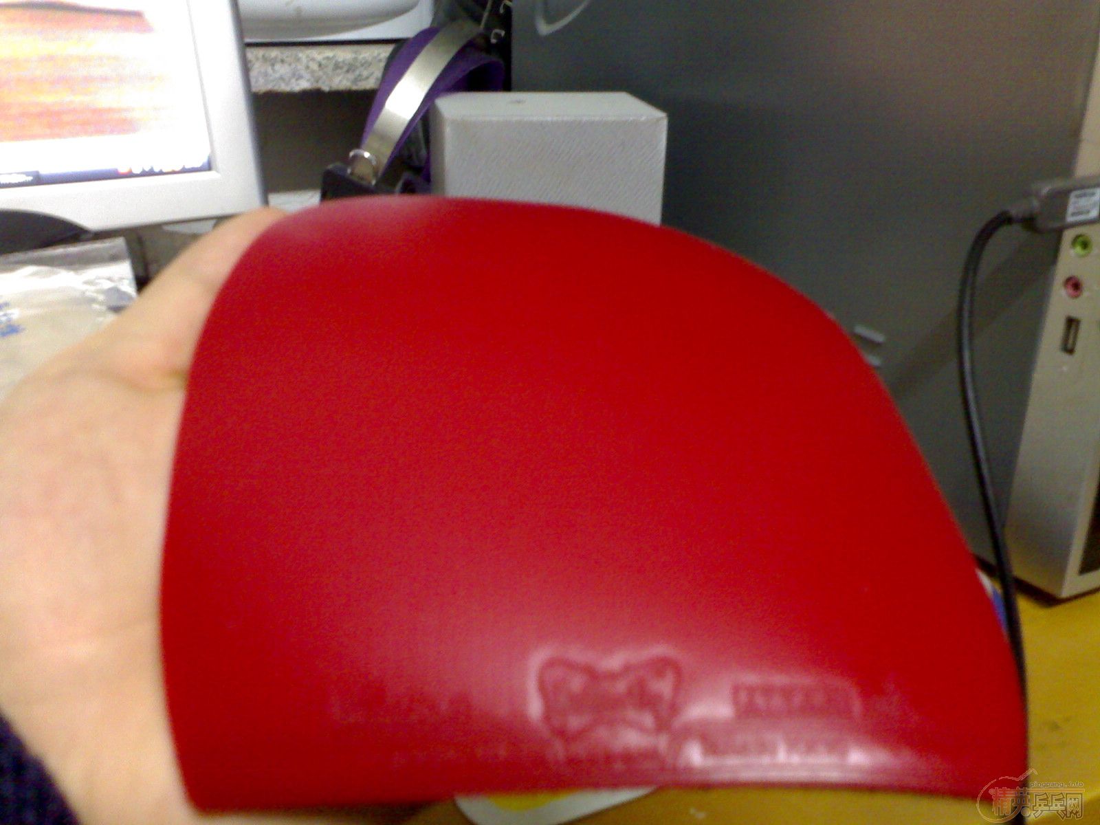 �����ֱ����� ��B 200 Sriver 80