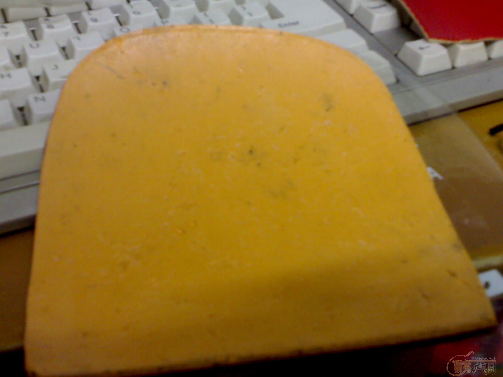 �����ֱ����� ��B 200 Sriver 80