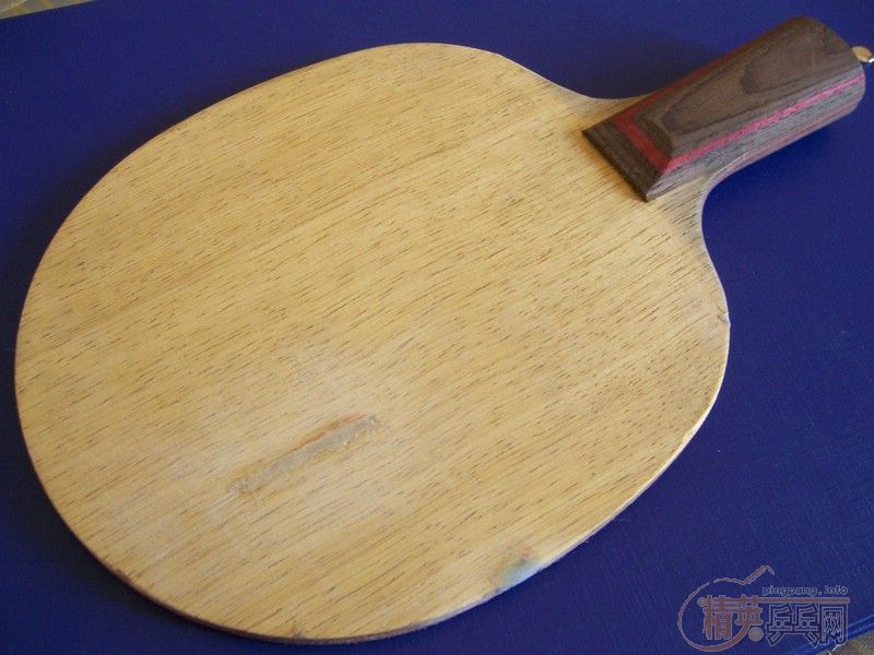 taksim(����������cl��֧��������