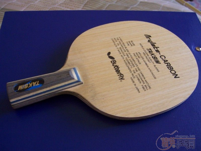 taksim(����������cl��֧��������