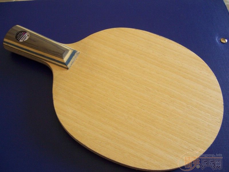 taksim(����������cl��֧��������