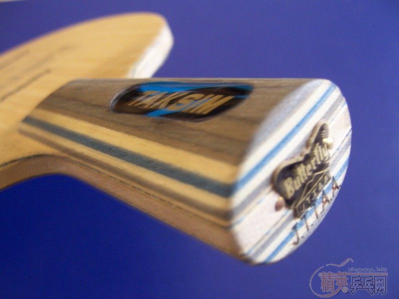 taksim(����������cl��֧��������