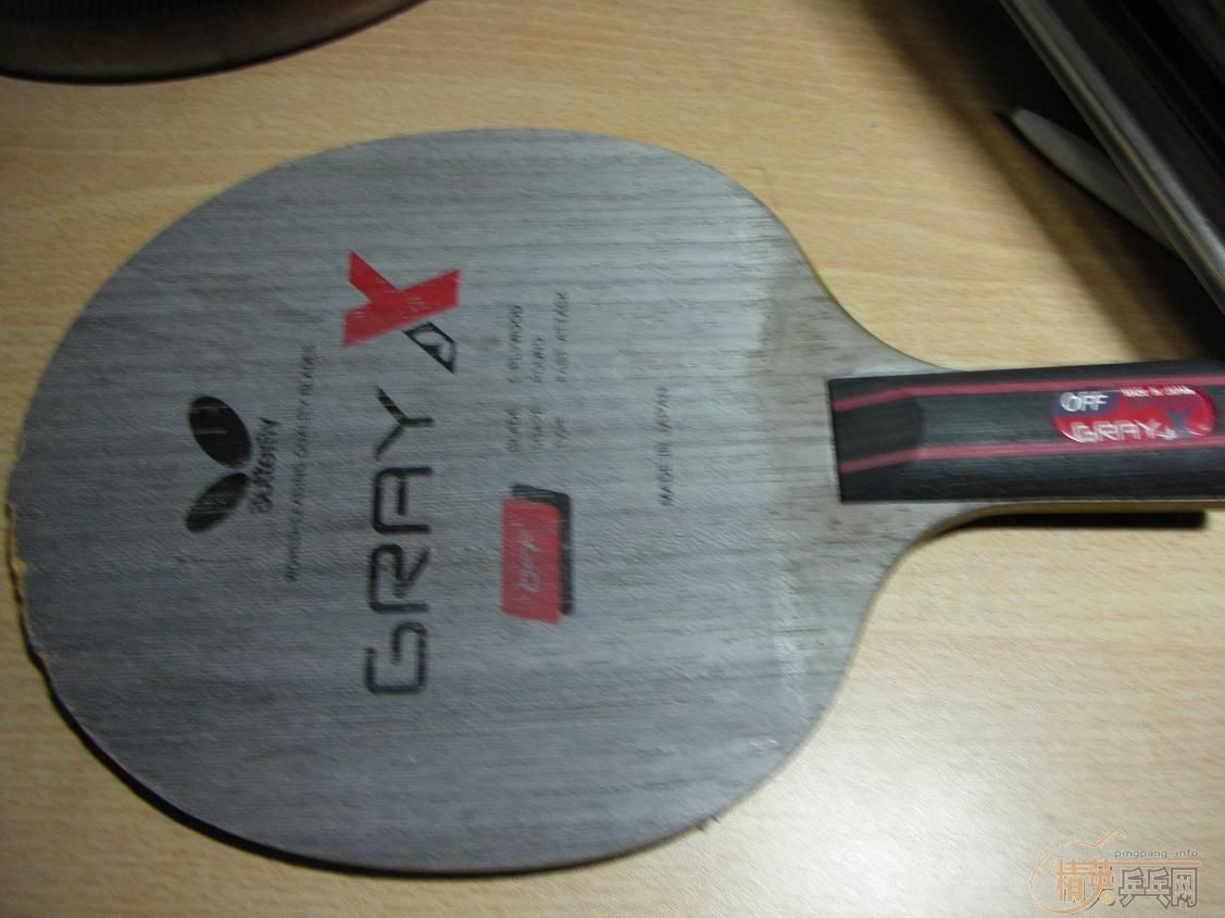 ���� ����gray 260