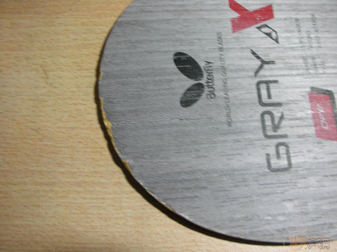 ���� ����gray 260