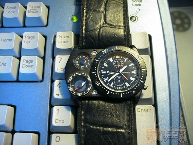 [ע��]380����ͨ�����WRB FL�����ֱ���