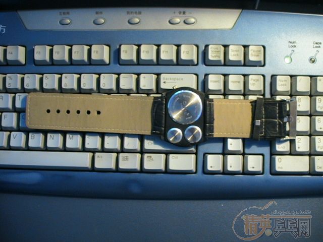 [ע��]380����ͨ�����WRB FL�����ֱ���