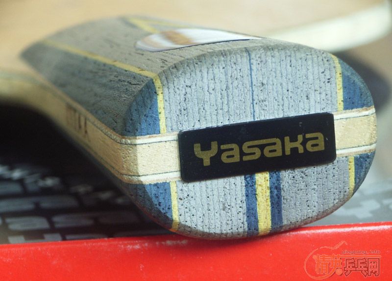 ������̼������Yasaka���ף�Ʒ�������