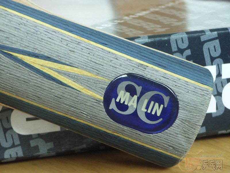 ������̼������Yasaka���ף�Ʒ�������