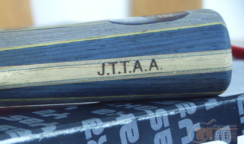 ������̼������Yasaka���ף�Ʒ�������