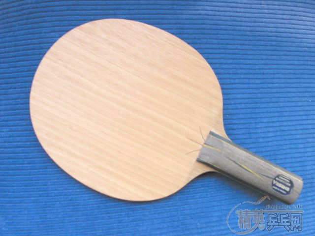 ysc-st/330������/ ,  m-6/80����