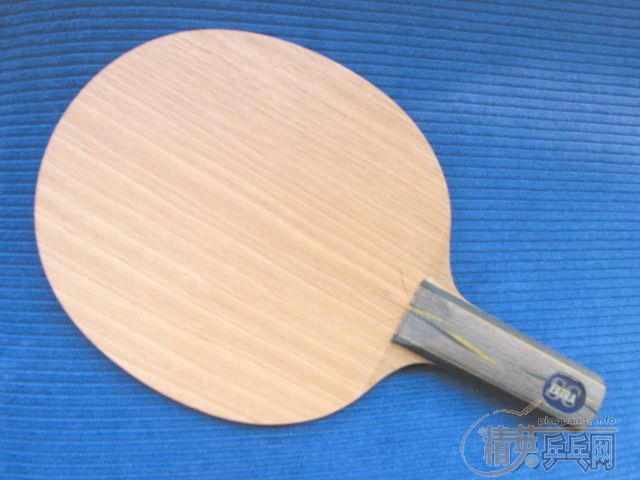 ysc-st/330������/ ,  m-6/80����