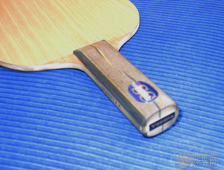 ysc-st/330������/ ,  m-6/80����