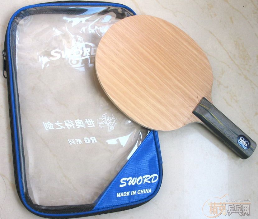 ysc-st/330������/ ,  m-6/80����