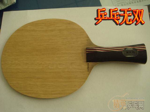 ��:̼����˹9.8����,���,(֧��֧����)!