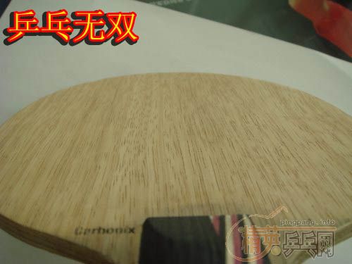 ��:̼����˹9.8����,���,(֧��֧����)!