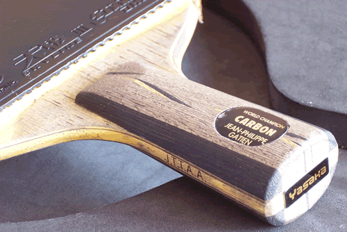 �����ѳ�YCA��