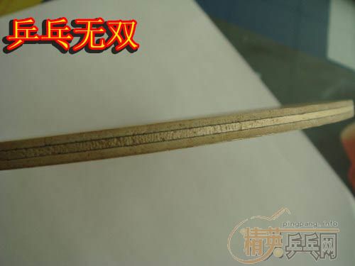 ��:̼����˹9.8����,���,(֧��֧����)!