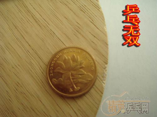 ��:̼����˹9.8����,���,(֧��֧����)!