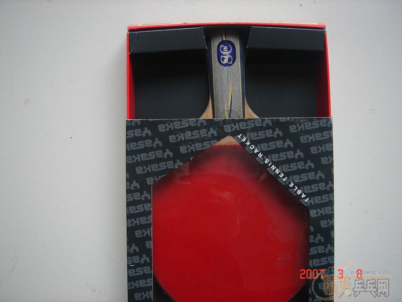 ��������ֱ����̼9.5��