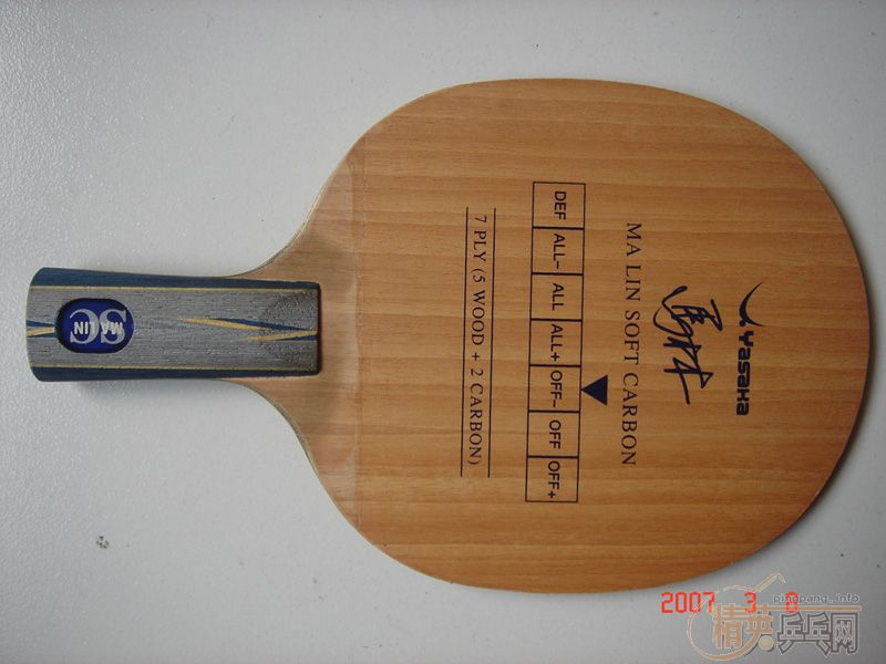 ��������ֱ����̼9.5��