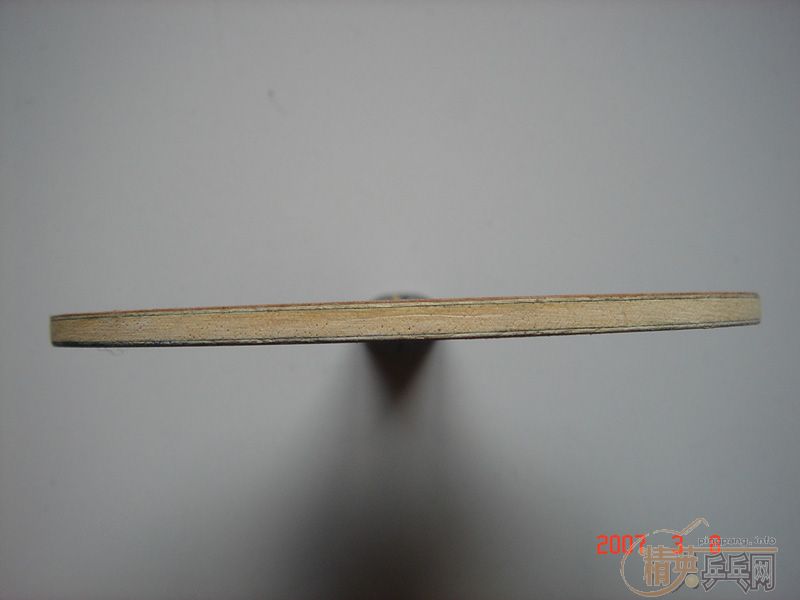 ��������ֱ����̼9.5��