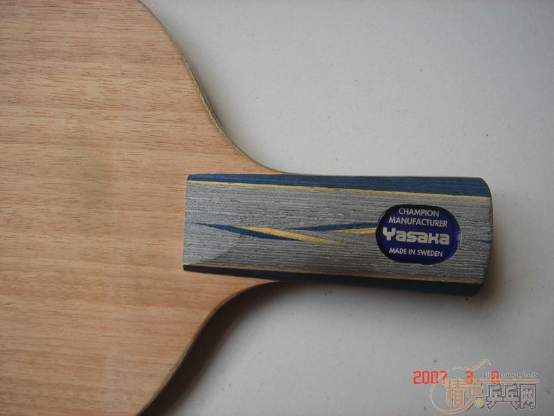 ��������ֱ����̼9.5��