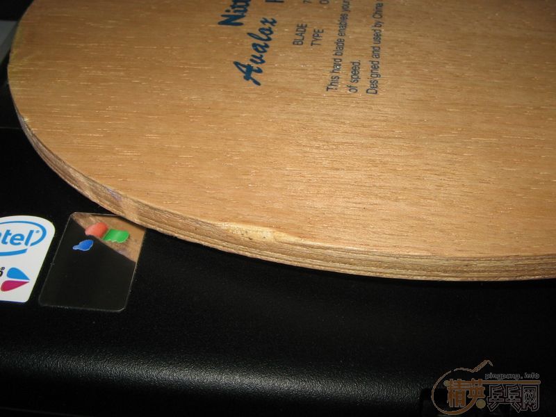 350�����յ�NP700