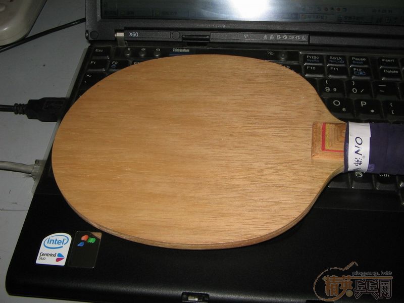 350�����յ�NP700�Ϳ�2��Ƥ