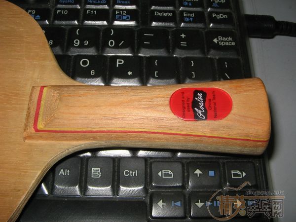 350�����յ�NP700�Ϳ�2��Ƥ