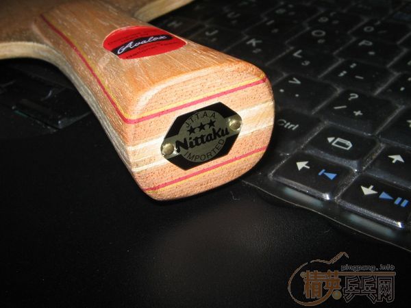 350�����յ�NP700�Ϳ�2��Ƥ