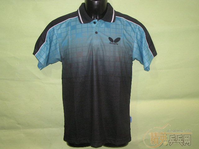 ��BTY-211�����˶���