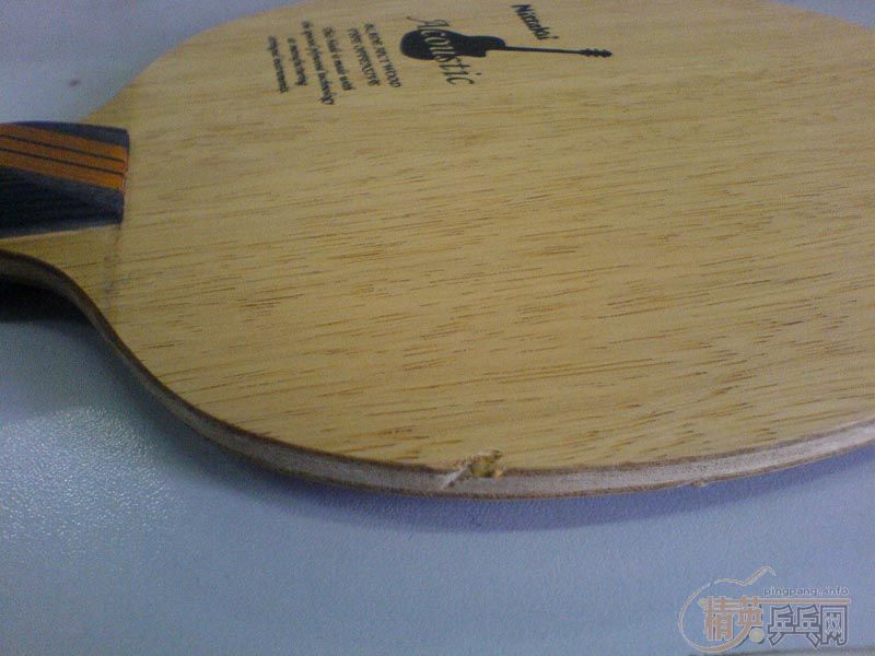 �������˵�st����500����