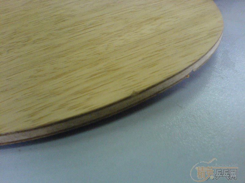 �������˵�st����500����