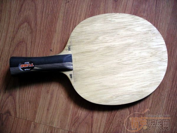 �����ˣ���һ��TOֱ�壨180���ʣ�