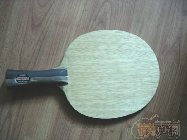 �����ˣ���һ��TOֱ�壨180���ʣ�