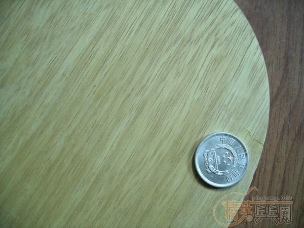 �����ˣ���һ��TOֱ�壨180���ʣ�