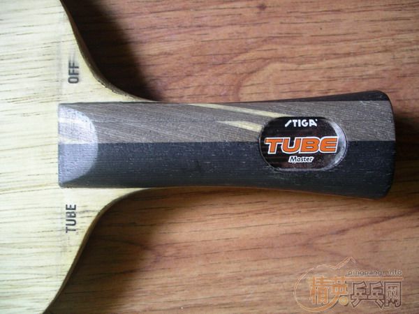 �����ˣ���һ��TOֱ�壨180���ʣ�