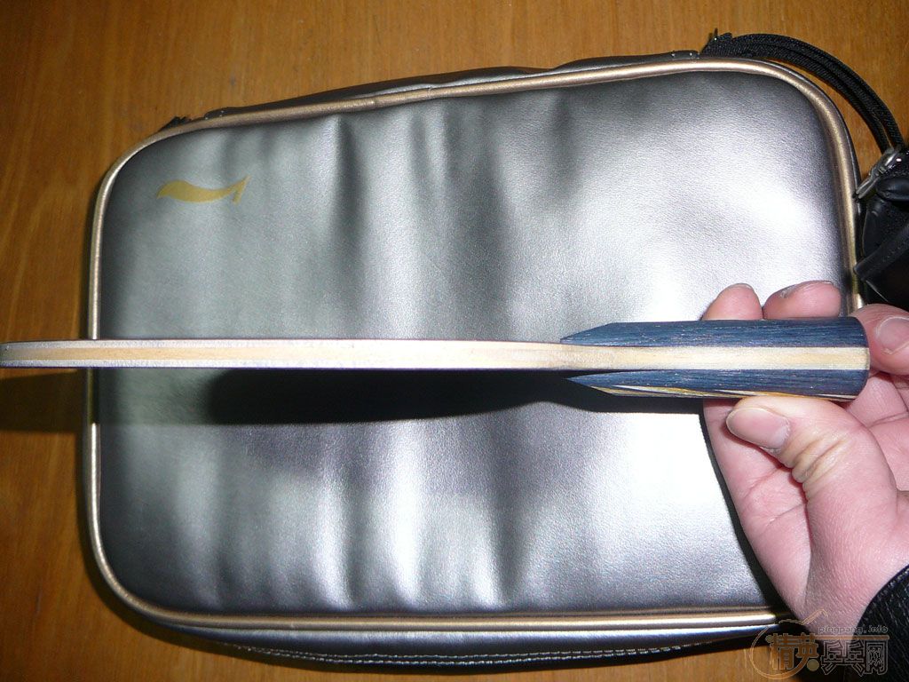 ���޵�̼��ˮ��ֱ�壨��ɫ��ͼ��