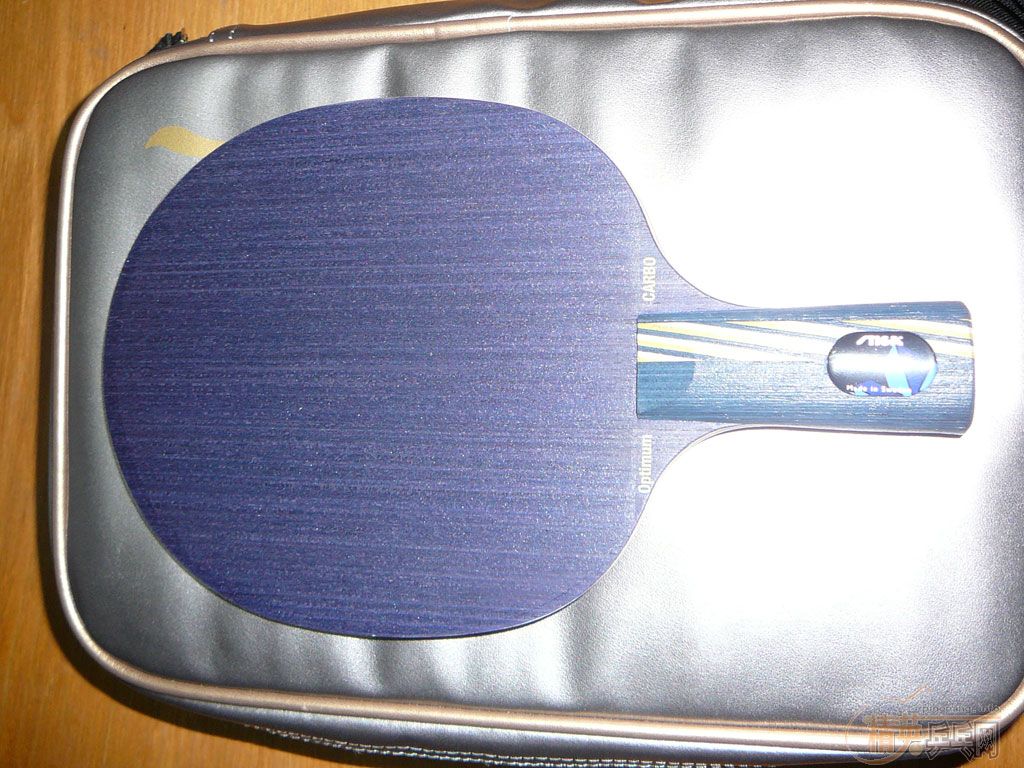 ���޵�̼��ˮ��ֱ�壨��ɫ��ͼ��