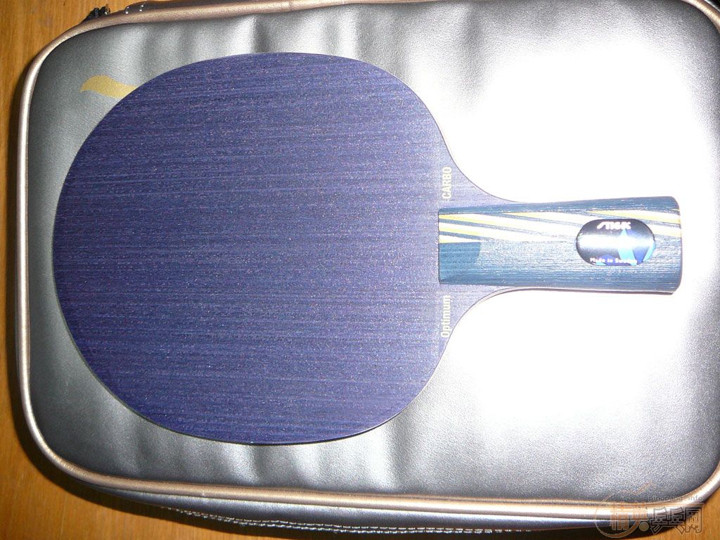 ���޵�̼��ˮ��ֱ�壨��ɫ��ͼ��