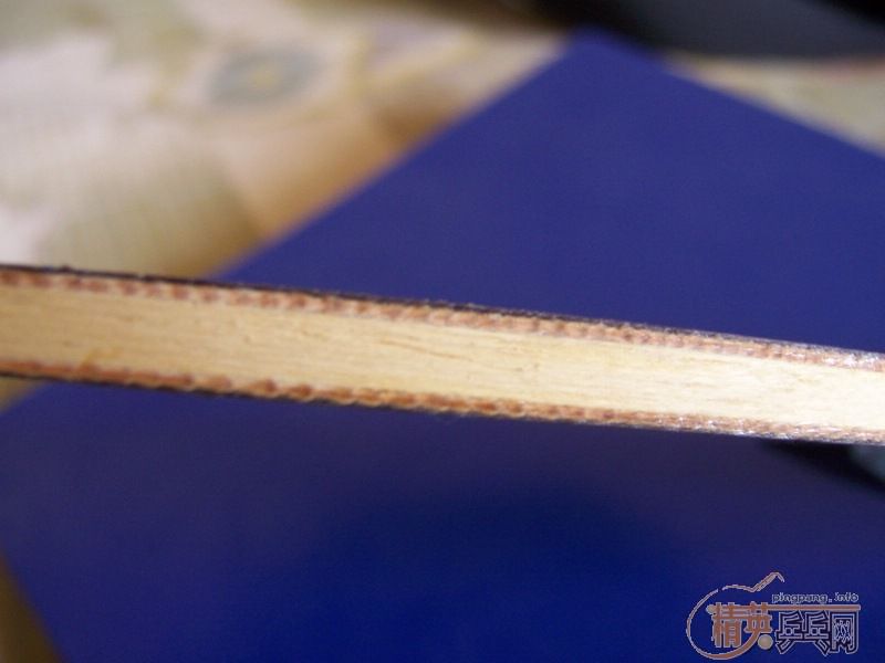 ����mc-2fl  ֧�������ף���ȫ�ɿ�