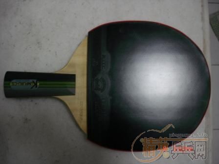 [��ͼ]���������������(ֱ)������729-40�׽�,350Ԫ