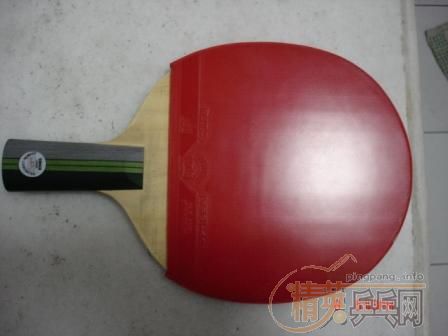 [��ͼ]���������������(ֱ)������729-40�׽�,350Ԫ