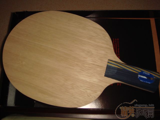 ��Ʒֱ��EG��280������