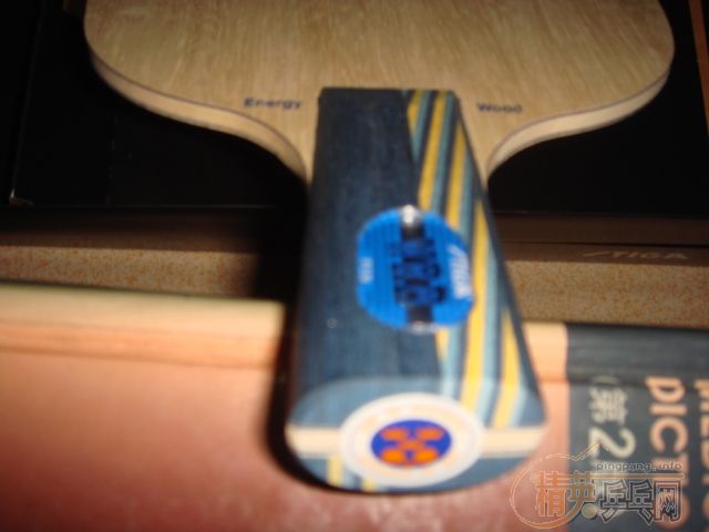 ��Ʒֱ��EG��280������